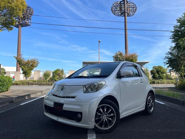 g^ iQ 1D0 100G U[pbP[W f[tGAʐ^1