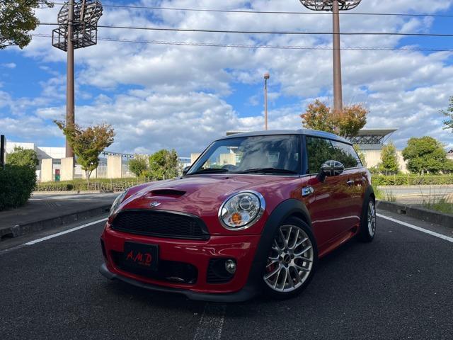 hCc MINI Nu} WEN[p[E[NX WN[p[[NXʐ^1