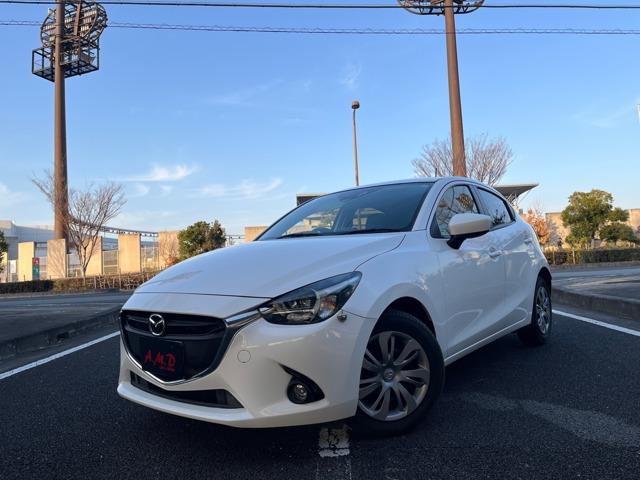 �}�c�_&nbsp;�f�~�I 1�D3 13S�ʐ^1����