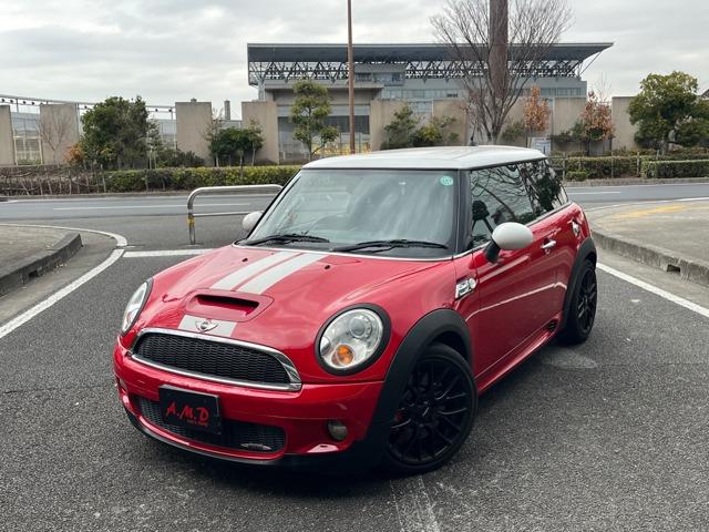 �h�C�c&nbsp;MINI �W�����E�N�[�p�[�E���[�N�X�ʐ^1����