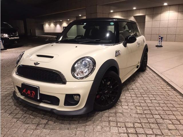hCc MINI WEN[p[E[NX WN[p[[NXGAʐ^1