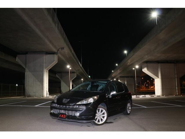 tX vW[ QOV SW GTiʐ^1