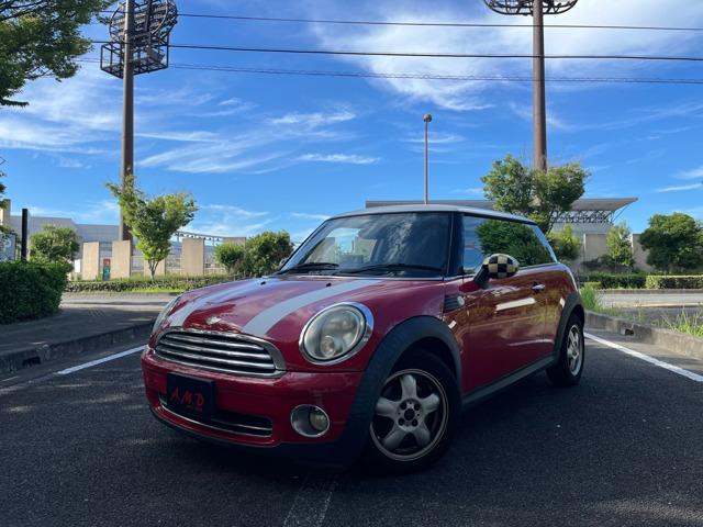 hCc MINI N[p[ʐ^1