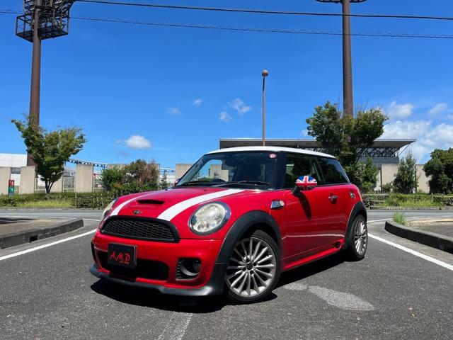 hCc MINI N[p[S WN[p[[NXdl WN[pʐ^1