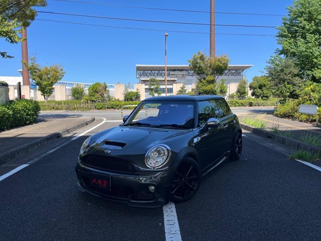 hCc MINI N[p[S WN[p[[NX tGAʐ^1