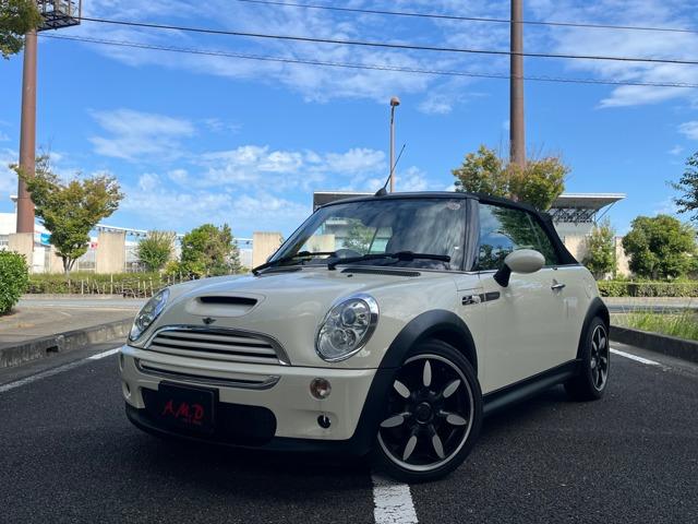 hCc MINI Ro[`u N[p[S TChEH[Nʐ^1