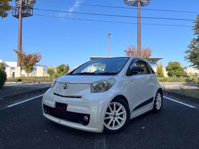 g^ iQ 1D0 100G fX^GA ЊOA~zC[ʐ^1