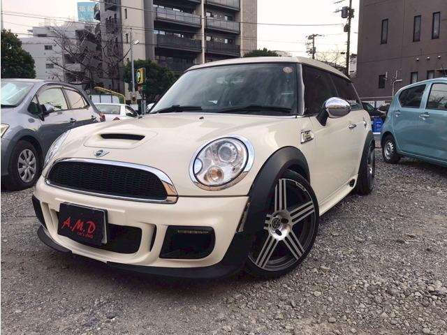 �h�C�c&nbsp;MINI �N���u�}�� �N�[�p�[S �W�����N�[�p�[���[�N�X�G�A���ʐ^1����