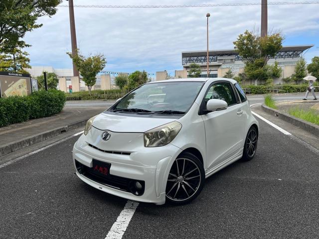 g^ iQ 1D0 100G U[pbP[W fX^ tGA 17C`AW _Eʐ^1