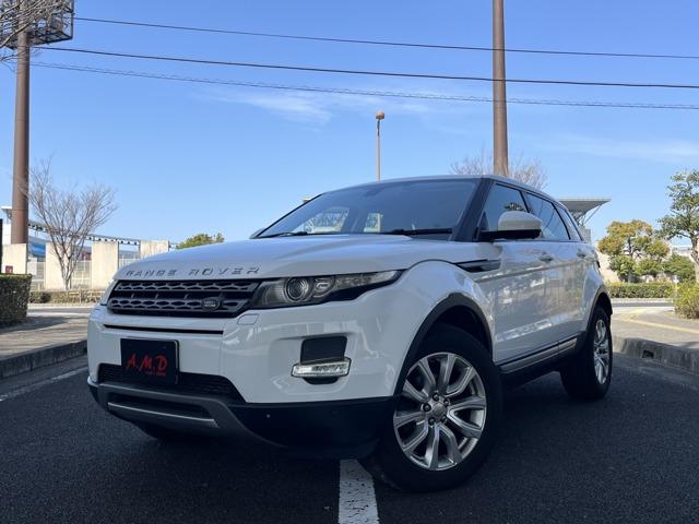 �C�M���X&nbsp;�����W���[�o�[�C���H�[�O �N�[�y �_�C�i�~�b�N 4WD�ʐ^1����