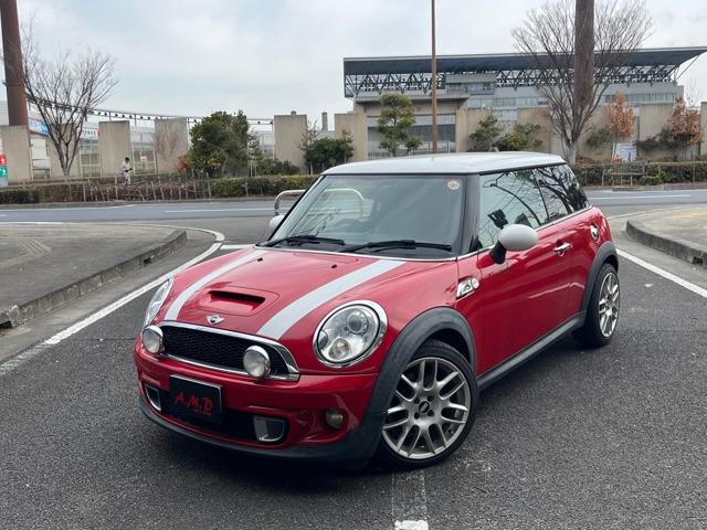 �h�C�c&nbsp;MINI �N�[�p�[S�ʐ^1����