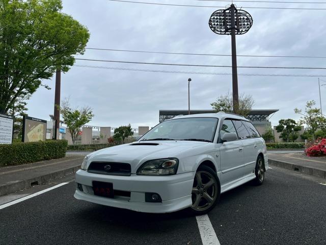 Xo KVBc[OS 2D0 GT-B~ebh 4WDʐ^1