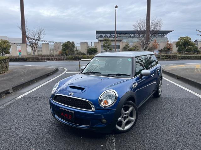 �h�C�c&nbsp;MINI �N���u�}�� �N�[�p�[S�ʐ^1����