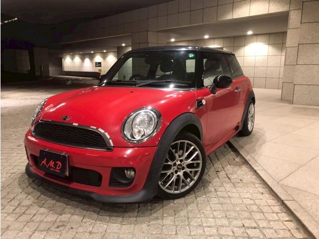 �h�C�c&nbsp;MINI �N�[�p�[ �N�[�p�[�ʐ^1����