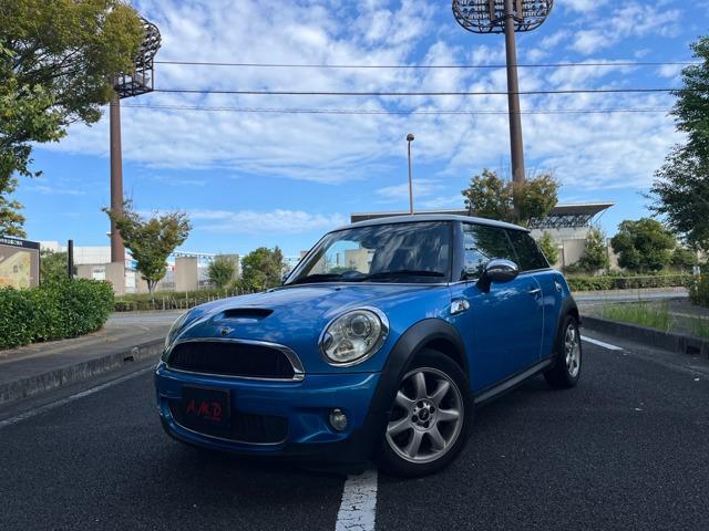 �h�C�c&nbsp;MINI �N�[�p�[S�ʐ^1����