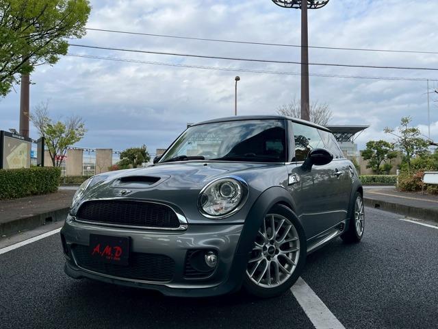 hCc MINI N[p[S WN[p[[NXtGA AWʐ^1