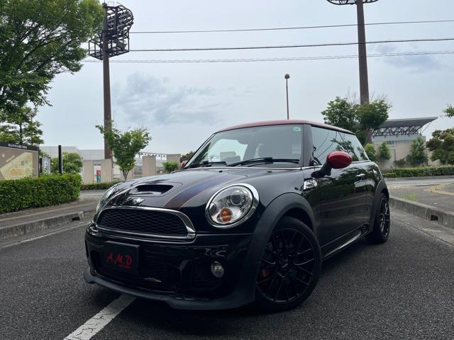 �h�C�c&nbsp;MINI �W�����E�N�[�p�[�E���[�N�X�ʐ^1����