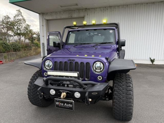 �A�����J&nbsp;�W�[�v�E�����O���[�A�����~�e�b�h �o�b�N�J���g���[ �G�f�B�V�����ʐ^1����