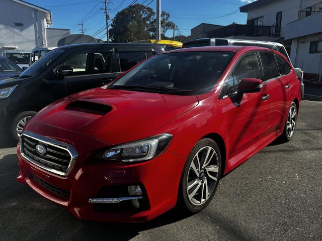 �X�o��&nbsp;�����H�[�O 1�D6GT-S �A�C�T�C�g�ʐ^1����