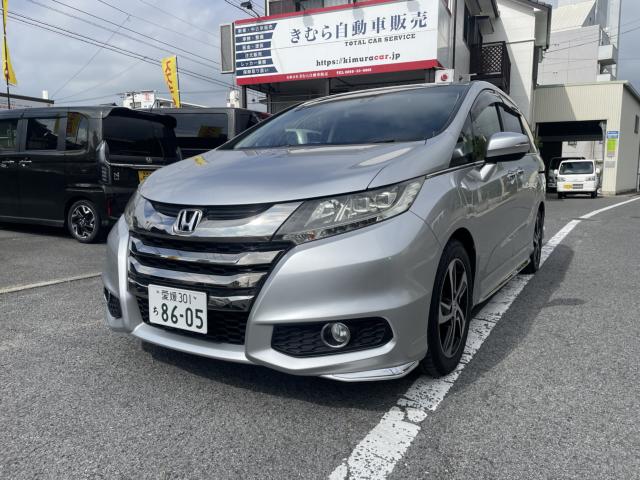 z_ IfbZC Au\[g 7lʐ^1