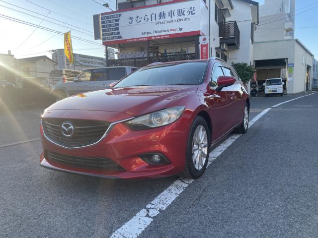 }c_ AeUS 2D2 XD fB[[^[{ ACXgbvʐ^1