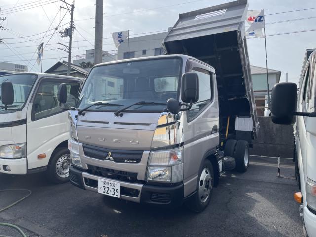 �O�H&nbsp;�L�����^�[ �Ᏸ�_���v�ʐ^1����