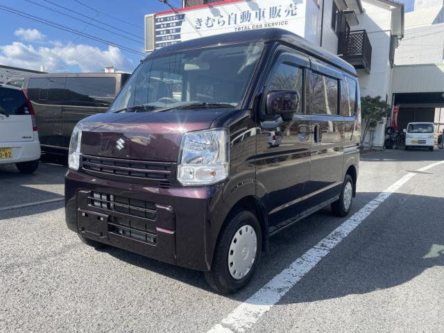 �X�Y�L&nbsp;�G�u���C �W���C�� HR�ʐ^1����