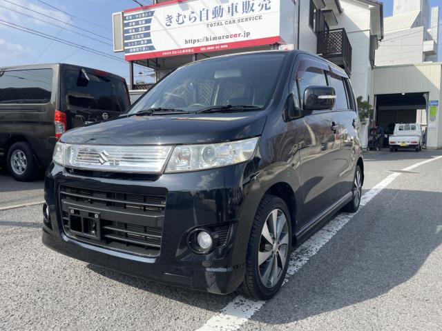 �X�Y�L&nbsp;���S��R�X�e�B���O���[ T �^�[�{�ʐ^1����