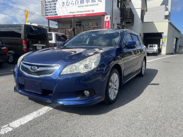 Xo KVBc[OS 2D5i ACTCgʐ^1