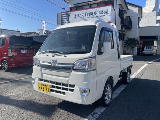 �_�C�n�c&nbsp;�n�C�[�b�g�g���b�N �W�����{ �I�[�g�}�`�b�N 4WD�ʐ^1����