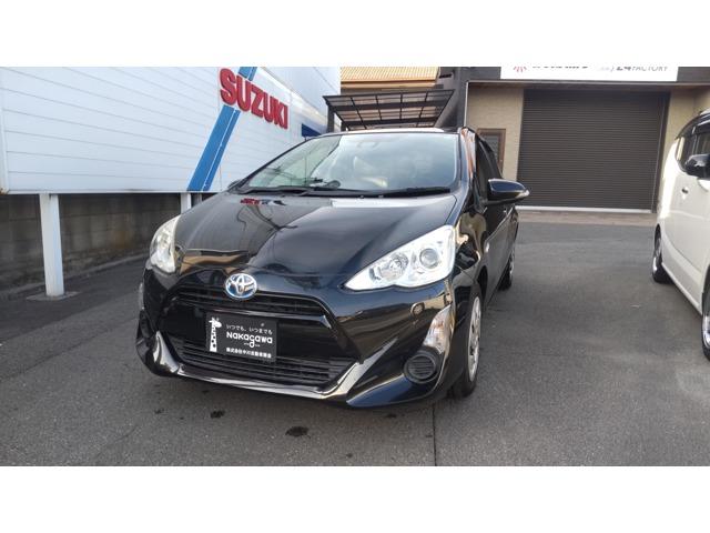 �g���^&nbsp;�A�N�A 1�D5 G �u���b�N�\�t�g���U�[�Z���N�V���� �Z�[�t�e�B�Z���X 8�C���`�����i�r �t���Z�ʐ^1����