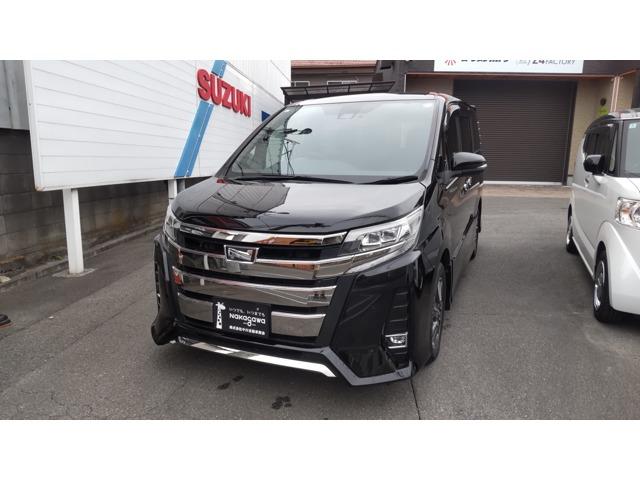 �g���^&nbsp;�m�A 2�D0 Si WxBII �i�r �t���b�v�_�E�����j�^�[ �h�����R ETC�ʐ^1����