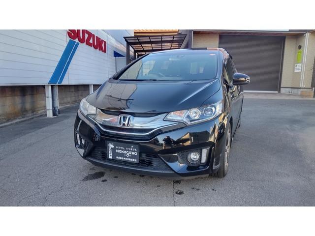 �z���_&nbsp;�t�B�b�g 1�D5 �n�C�u���b�h S�p�b�P�[�W �z���_�Z���V���O�ʐ^1����