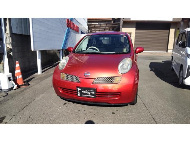 ���Y&nbsp;�}�[�` 1�D2 12c �v���~�A���C���e���A�ʐ^1����