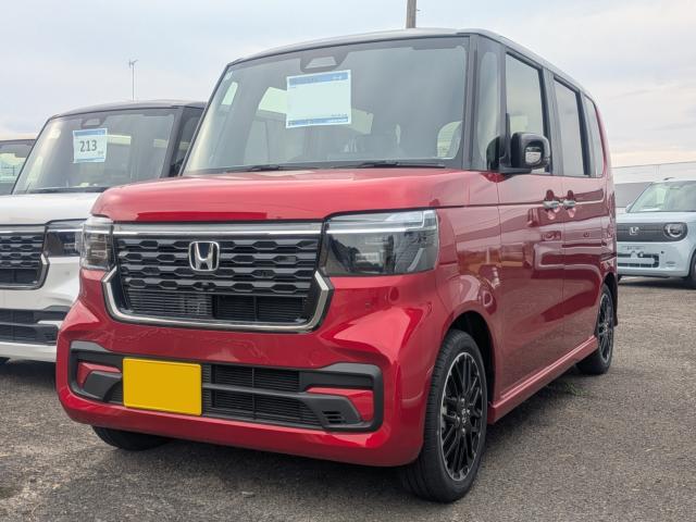 z_ N-BOXJX^ ^[{ R[fBl[gX^C 2g[ʐ^1