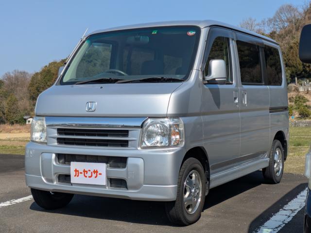 z_ oX 4WD 5MTʐ^1