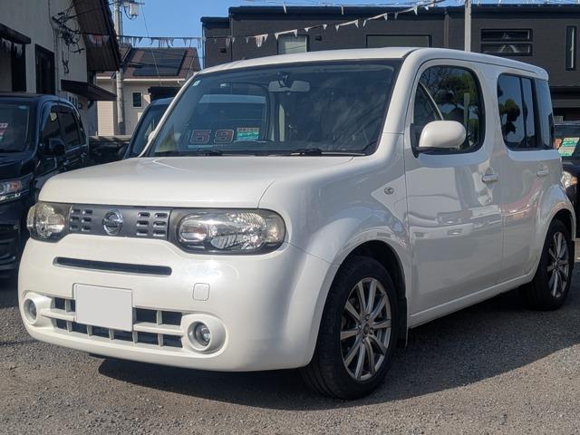 Y L[u 1D5 15X VZNV irTV obNJ ETCʐ^1