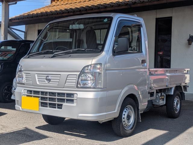 ���Y&nbsp;NT100�N���b�p�[ 660 DX �����I�[�i�[ ETC�ʐ^1����