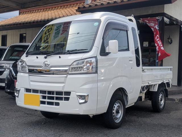 �_�C�n�c&nbsp;�n�C�[�b�g�g���b�N 660 �W�����{ SAIIIt 3���J 5���}�j���A�� ETC�t���ʐ^1����