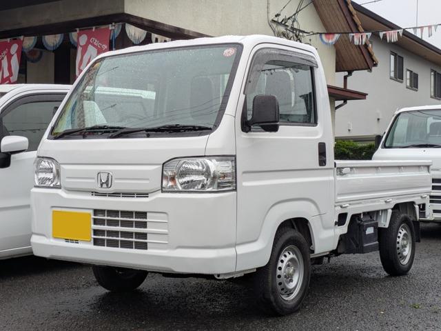 z_ ANeBgbN 660 SDX 4WD 5}jAʐ^1