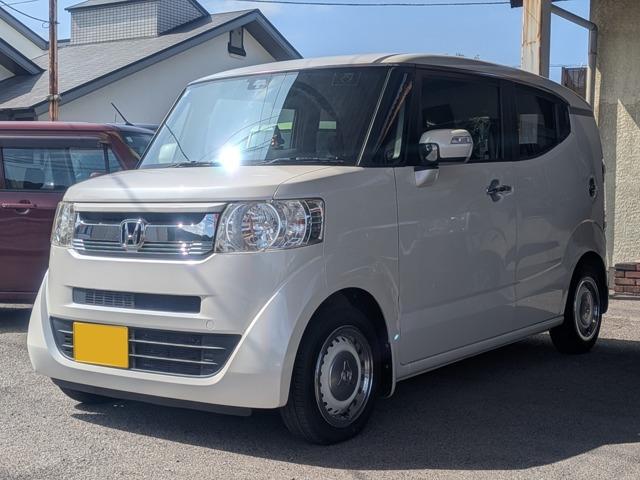 z_ N-BOXXbV 660 G ApbP[W irTV obNJ ETCʐ^1