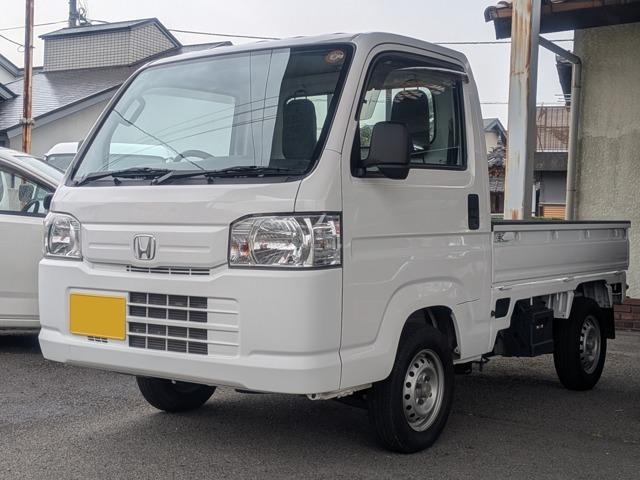 �z���_&nbsp;�A�N�e�B�g���b�N 660 SDX 5���}�j���A�� �����I�[�i�[ �G�A�R���ʐ^1����