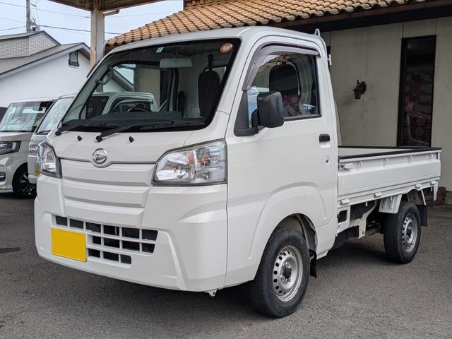 �_�C�n�c&nbsp;�n�C�[�b�g�g���b�N 660 �X�^���_�[�h 3���J 4WD 5���}�j���A���ʐ^1����