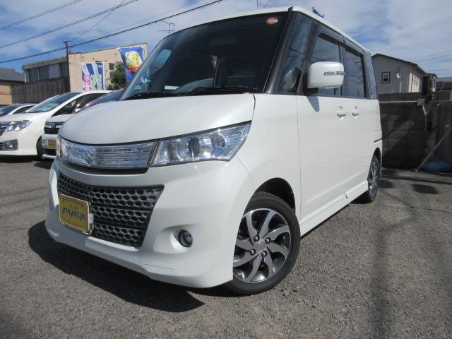 XYL pbgSW TS^[{ʐ^1