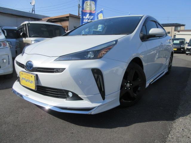 �g���^&nbsp;�v���E�X S �c�[�����O�Z���N�V���� �u���b�NEd�ʐ^1����