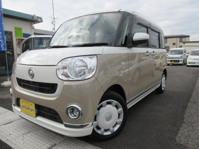 _Cnc [LoX X CNAbv ~ebh SA3ʐ^1