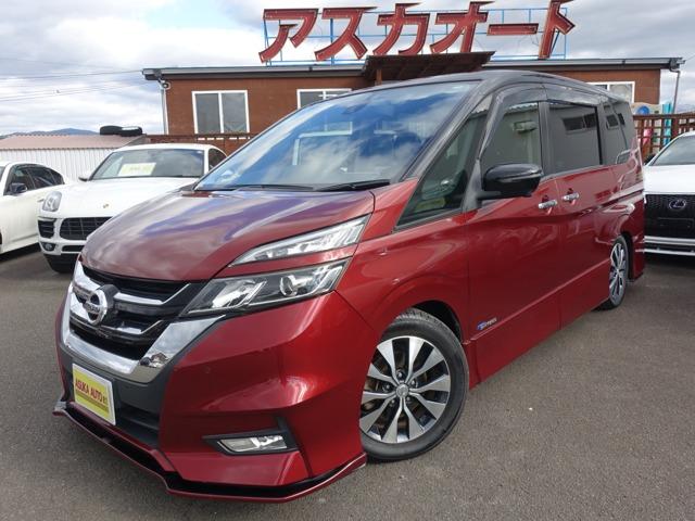 ���Y&nbsp;�Z���i 2�D0 �n�C�E�F�C�X�^�[ SilkBLaze�G�A�� �v���p�C���b�g 9�^�i�r�ʐ^1����