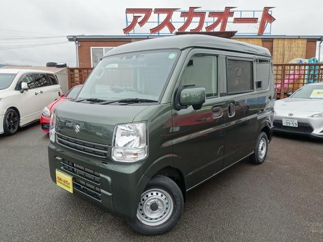 �X�Y�L&nbsp;�G�u���C 660 PC �n�C���[�t �L�����s���O�d�l�� 10�^�i�r �h�����R�ʐ^1����