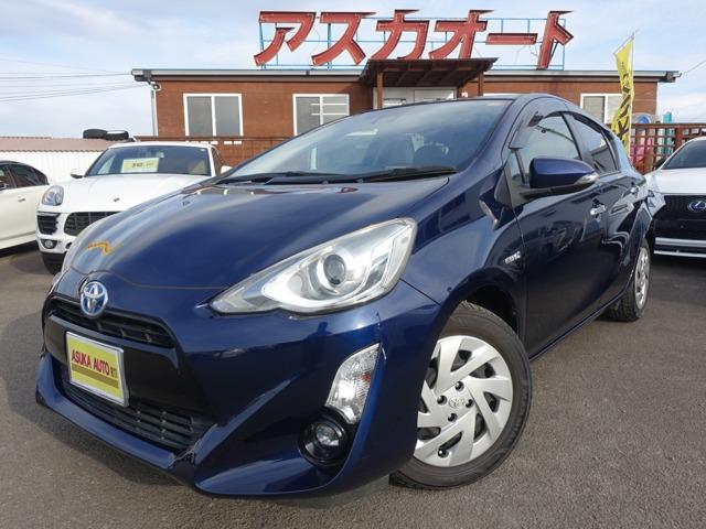 �g���^&nbsp;�A�N�A 1�D5 S �X�^�C���u���b�N LED�w�b�h�����v SD�i�rTV �V�[�g�q�[�^�[�ʐ^1����