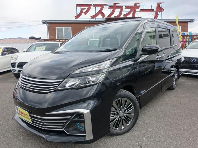 ���Y&nbsp;�Z���i 2�D0 ���C�_�[ �v���p�C���b�g 9�^�i�rR���j�^�[ �h�����R�ʐ^1����